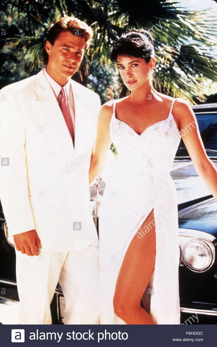 Greg Evigan