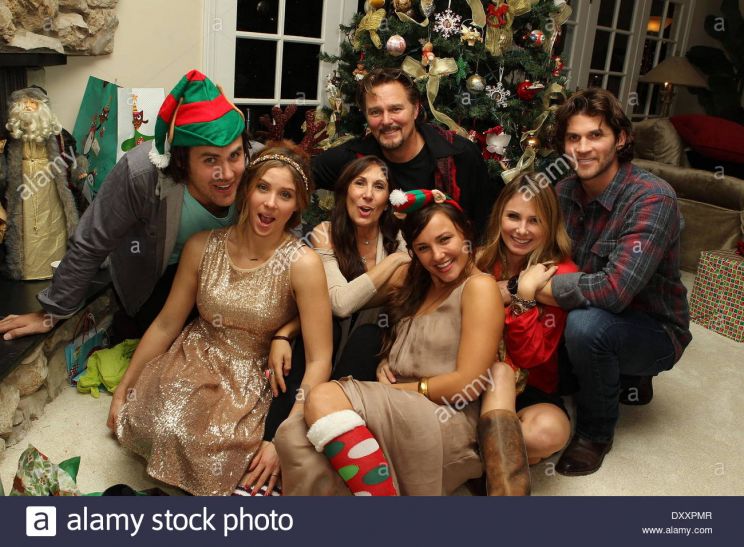 Greg Evigan