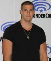 Greg Finley