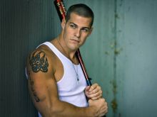 Greg Finley