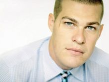 Greg Finley