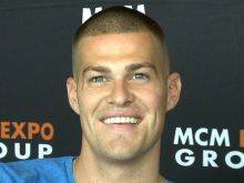 Greg Finley