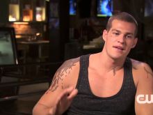 Greg Finley