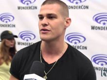 Greg Finley