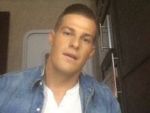 Greg Finley