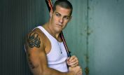 Greg Finley