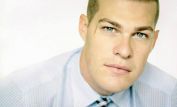 Greg Finley