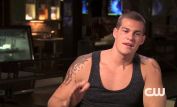 Greg Finley