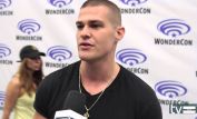 Greg Finley