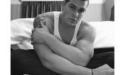 Greg Finley