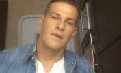 Greg Finley