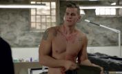 Greg Finley