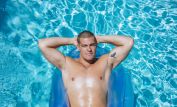 Greg Finley