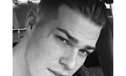 Greg Finley