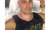 Greg Finley