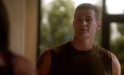 Greg Finley