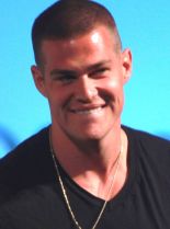 Greg Finley