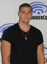 Greg Finley