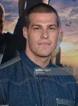 Greg Finley photo