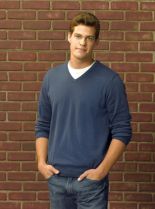 Greg Finley photo