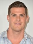 Greg Finley