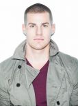 Greg Finley