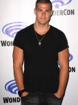 Greg Finley