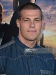 Greg Finley