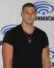 Greg Finley