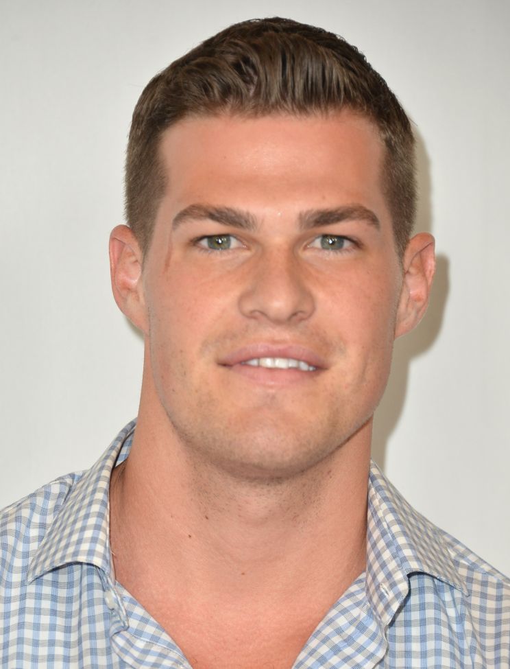 Greg Finley