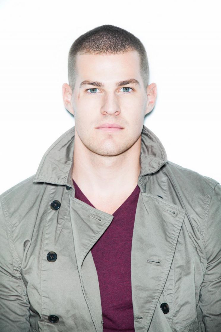 Greg Finley