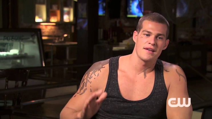 Greg Finley