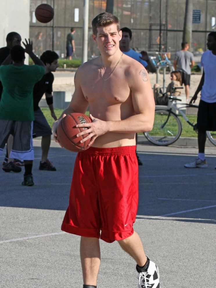 Greg Finley