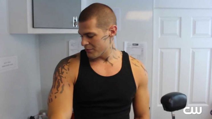 Greg Finley