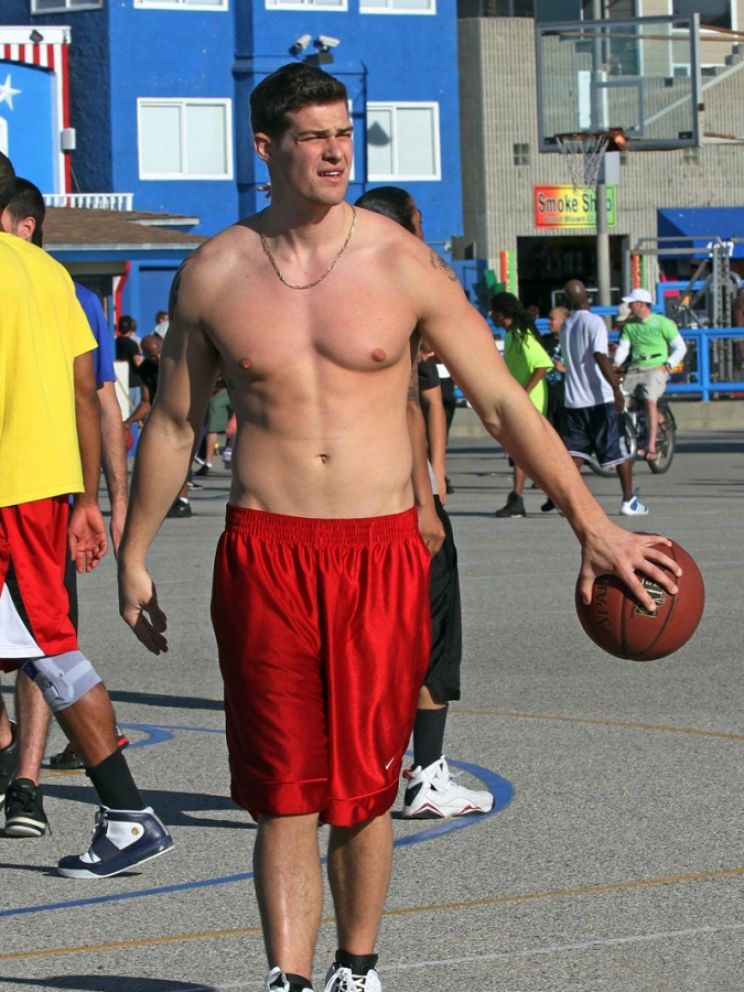 Greg Finley