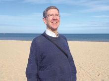 Greg Gardiner