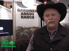 Greg Gardiner