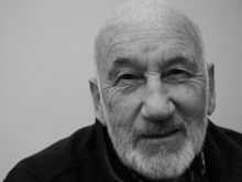 Greg Gardiner