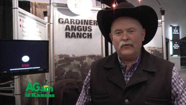 Greg Gardiner