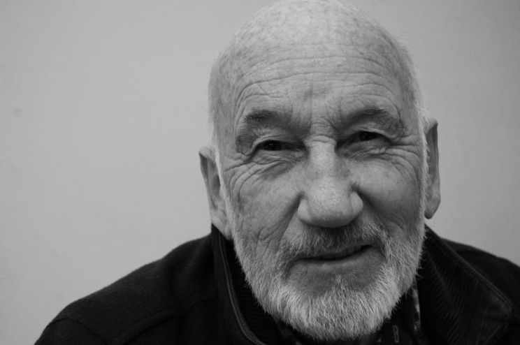 Greg Gardiner