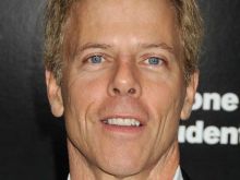 Greg Germann