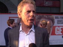 Greg Germann