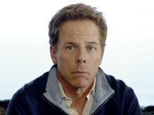 Greg Germann