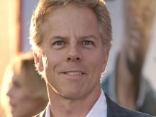 Greg Germann