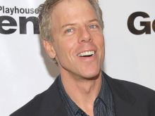 Greg Germann