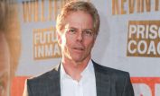 Greg Germann