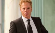 Greg Germann