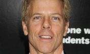 Greg Germann