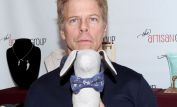 Greg Germann