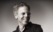 Greg Germann